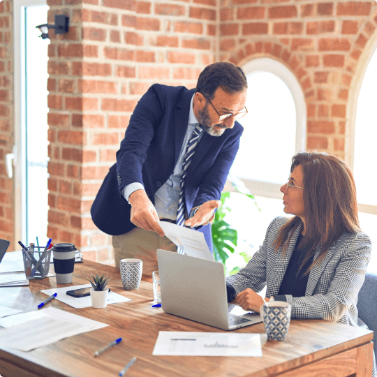 Orentavixyla equipa de especialistas em investimento em criptografia