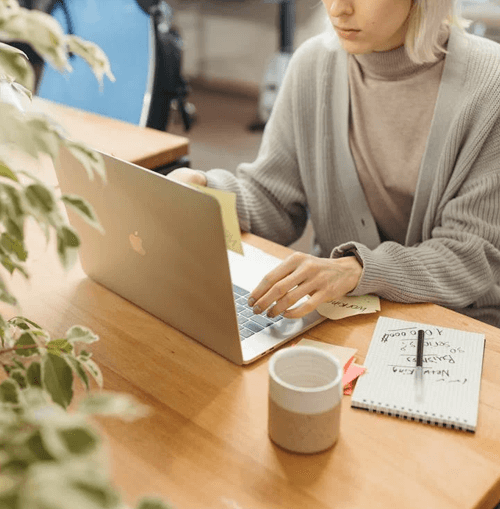 Orentavixyla ilustração da equipa de apoio